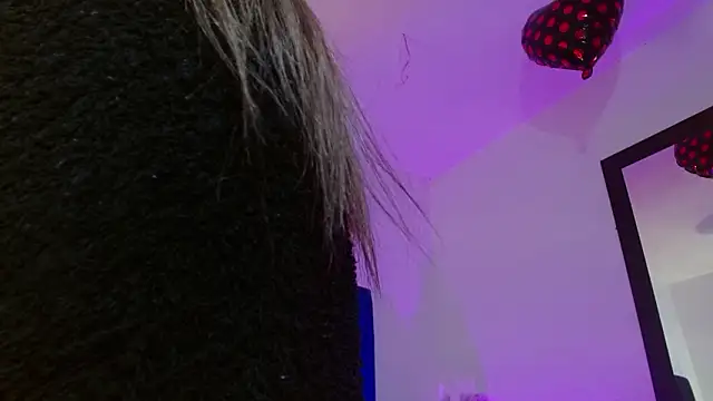 Annie switt online show from 9, 3, 2026