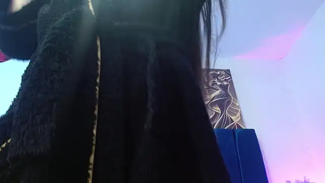 Annie switt online show from 20, 3, 2026