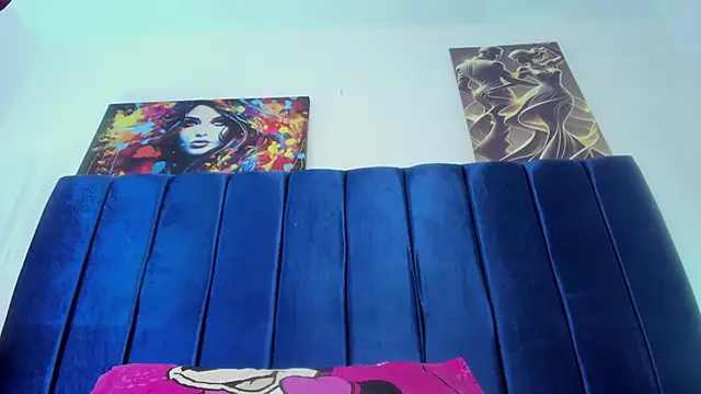 Annie switt online show from 13, 1, 2026