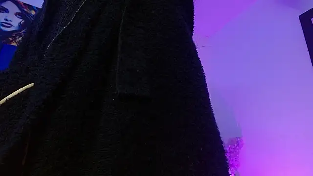 Annie switt online show from 12, 3, 2026