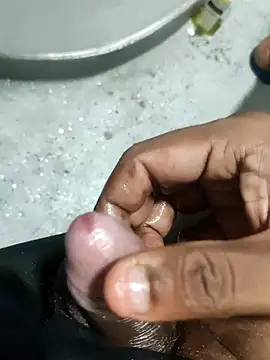 Jeewapatel online show from 9, 10, 2025