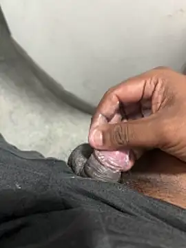 Jeewapatel online show from 29, 10, 2025