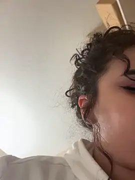 jupiternyx online show from 9, 2, 2026