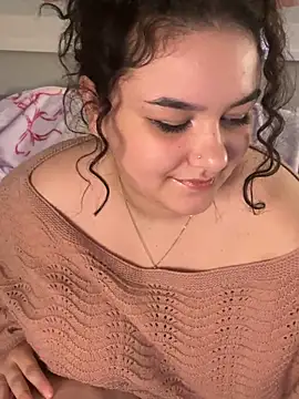 jupiternyx online show from 2, 3, 2026