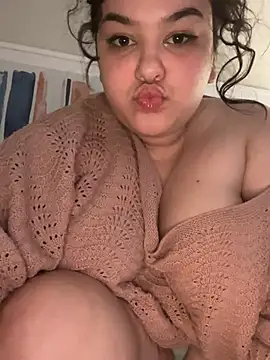 jupiternyx online show from 2, 3, 2026