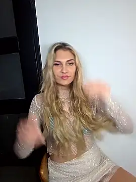 Melody1600 online show from 12, 2, 2026