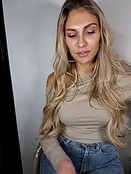 Melody1600 online show from 16, 11, 2025