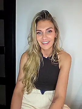 Melody1600 online show from 8, 3, 2026