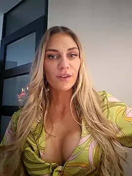 Melody1600 online show from 29, 10, 2025