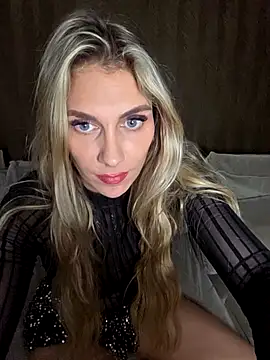 Melody1600 online show from 17, 2, 2026