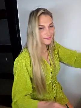 Melody1600 online show from 15, 3, 2026