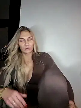 Melody1600 online show from 18, 10, 2025