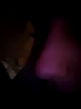 Melody1600 online show from 1, 11, 2025