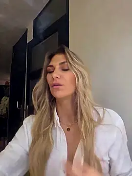 Melody1600 online show from 4, 12, 2025