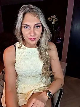 Melody1600 online show from 22, 4, 2026