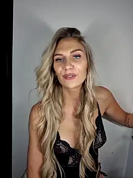 Melody1600 online show from 16, 10, 2025