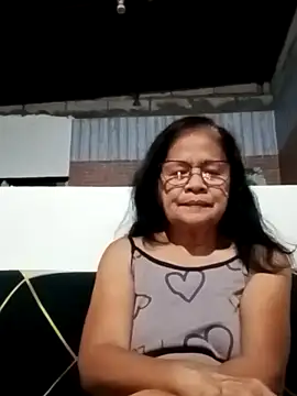 Sweet-Lita50 online show from 10, 10, 2025