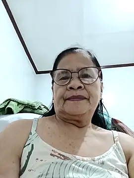 Snapshot of Sweet-Lita50 chatting on 27, 4, 2026 Sweet-Lita50 online show from 27, 4, 2026
