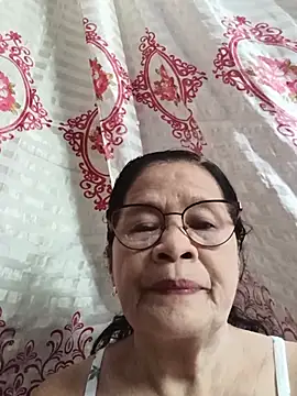 Sweet-Lita50 online show from 14, 7, 2026