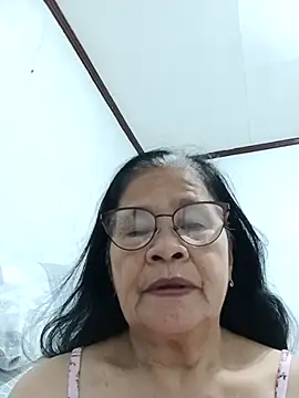 Snapshot of Sweet-Lita50 chatting on 11, 5, 2026 Sweet-Lita50 online show from 11, 5, 2026