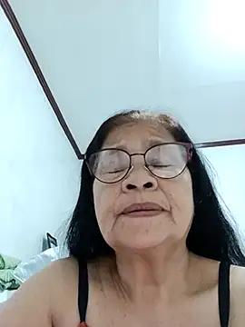 Sweet-Lita50 online show from 7, 3, 2026