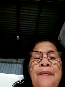 Sweet-Lita50 online show from 27, 10, 2025