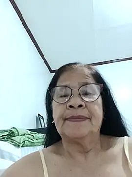 Sweet-Lita50 online show from 6, 3, 2026