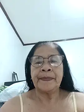 Sweet-Lita50 online show from 19, 3, 2026