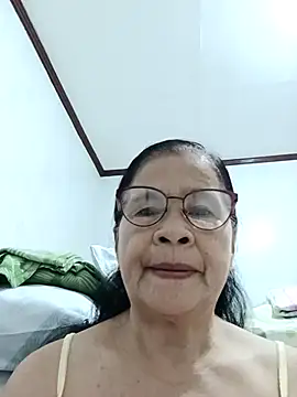 Snapshot of Sweet-Lita50 chatting on 28, 4, 2026 Sweet-Lita50 online show from 28, 4, 2026