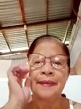 Sweet-Lita50 online show from 11, 10, 2025