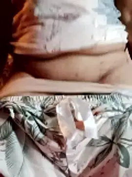 Sweet-Lita50 online show from 5, 11, 2025