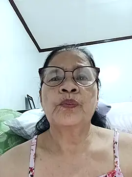 Snapshot of Sweet-Lita50 chatting on 24, 4, 2026 Sweet-Lita50 online show from 24, 4, 2026