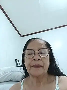 Sweet-Lita50 online show from 29, 6, 2026