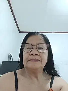 Snapshot of Sweet-Lita50 chatting on 18, 5, 2026 Sweet-Lita50 online show from 18, 5, 2026