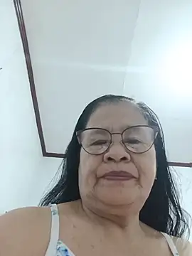 Snapshot of Sweet-Lita50 chatting on 27, 5, 2026 Sweet-Lita50 online show from 27, 5, 2026