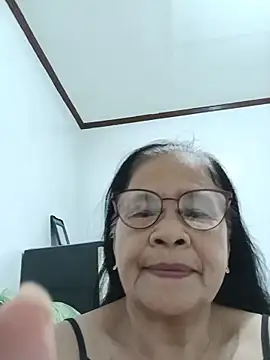 Sweet-Lita50 online show from 12, 6, 2026