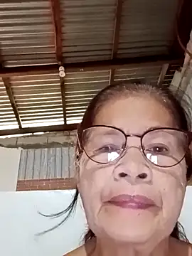 Sweet-Lita50 online show from 18, 10, 2025