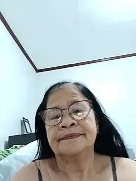 Sweet-Lita50 online show from 22, 3, 2026