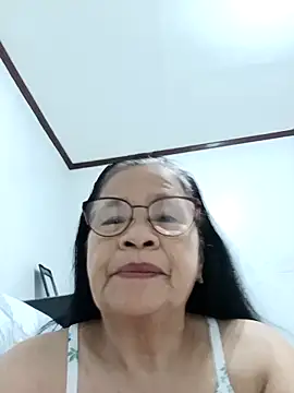 Snapshot of Sweet-Lita50 chatting on 6, 5, 2026 Sweet-Lita50 online show from 6, 5, 2026
