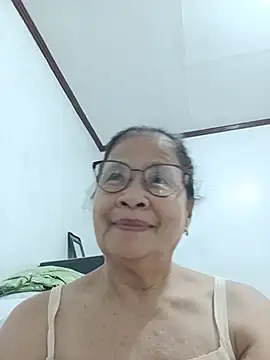 Sweet-Lita50 online show from 17, 7, 2026
