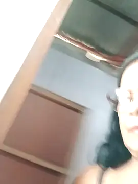 Sweet-Lita50 online show from 28, 10, 2025