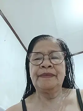 Snapshot of Sweet-Lita50 chatting on 29, 5, 2026 Sweet-Lita50 online show from 29, 5, 2026