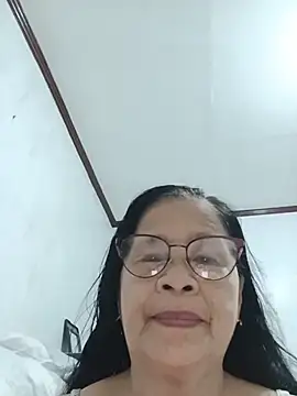 Sweet-Lita50 online show from 21, 6, 2026