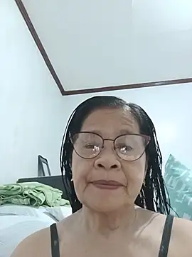 Sweet-Lita50 online show from 11, 7, 2026