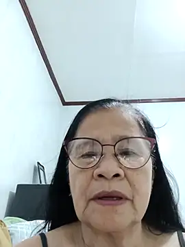 Snapshot of Sweet-Lita50 chatting on 3, 5, 2026 Sweet-Lita50 online show from 3, 5, 2026