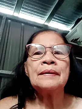 Sweet-Lita50 online show from 3, 11, 2025