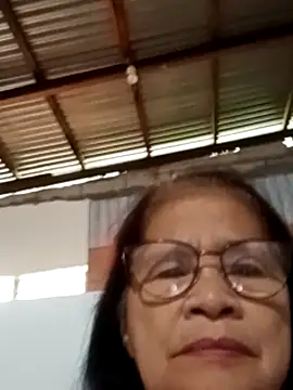 Sweet-Lita50 online show from 19, 10, 2025