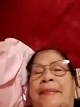 Sweet-Lita50 online show from 8, 11, 2025