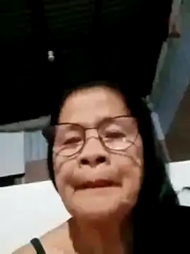 Sweet-Lita50 online show from 26, 10, 2025