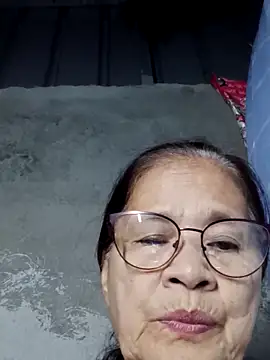 Sweet-Lita50 online show from 7, 10, 2025